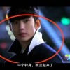 49tkͼ⿪appƻ氲װ